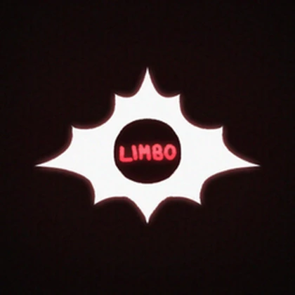| Backrooms : Limbo | Roblox group icon