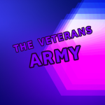 The Veterans Army