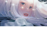 ~Bella group JOIN~#