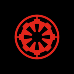 Galactic Empire (SW:PAW)