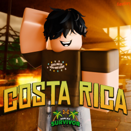 Costa Rica