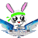 Elite Bunny Clan