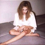 bedrotter