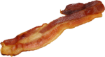 Bacon Brotherhood!