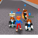 Furry Association of Gamers