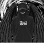 - Clothing Fxrce -