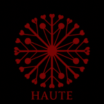 The Haute
