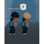 Broken_dhc