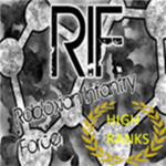 [RIF] High Ranks
