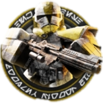 327th Star Corps's [GCAR]