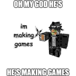 dlrguy studios