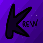[\*The Krew*/]