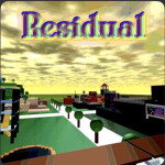 Residual