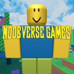 Noobverse Games