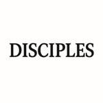 dlddy disciples