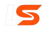 LoStudios