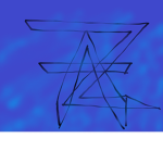 Azured