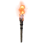 Game Pass Icon