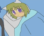 kisama!