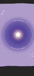 stella's_starlight