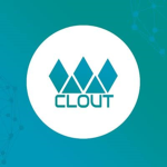 |CS| Clout Studios