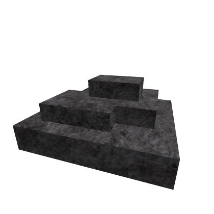 Rock
