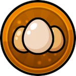 Game Pass Thumbnail