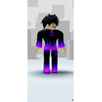 Oh jack need milk