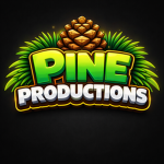 Pine Productions.