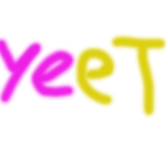 Yeet CLub