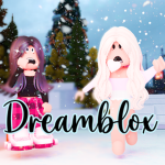 Ugc Mathing Outfits