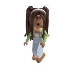 Leena’s clothes