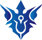 Guggle | HUB | ICON