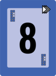 card dash dev