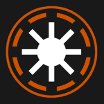 TGAR |--| 212th Attack Corps