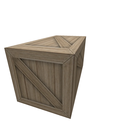 Krenzian Gun Box
