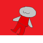 떡볶별