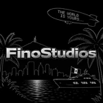 FinoStudios Group Thumbnail