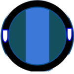 (United Battlecat Nation)Eduction,training service