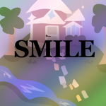 Smile’s family home :)