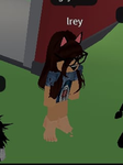 thereck fun club