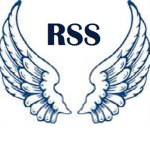 RSS (Roblox Special Services)