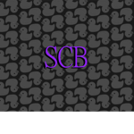 SCB - NIJI ROUPAS BARATAS 8