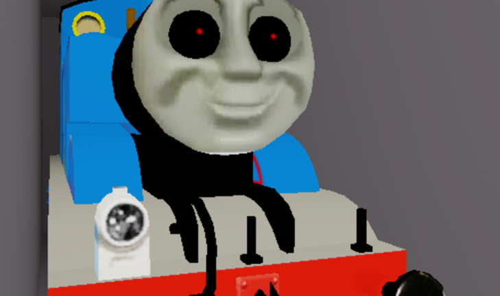 tommy exe (UPDATE) screenshot 1