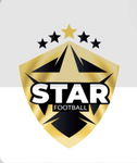 STAR clan 2.0
