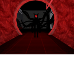 Horror Studio Roblox