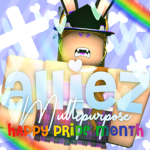 Alliez