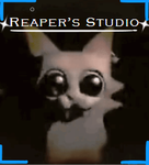 Reaper's Stud