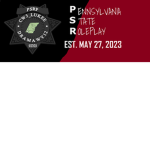 P.S.R.P | Pennsylvania State Roleplay Community