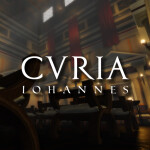 Curia Iohannes